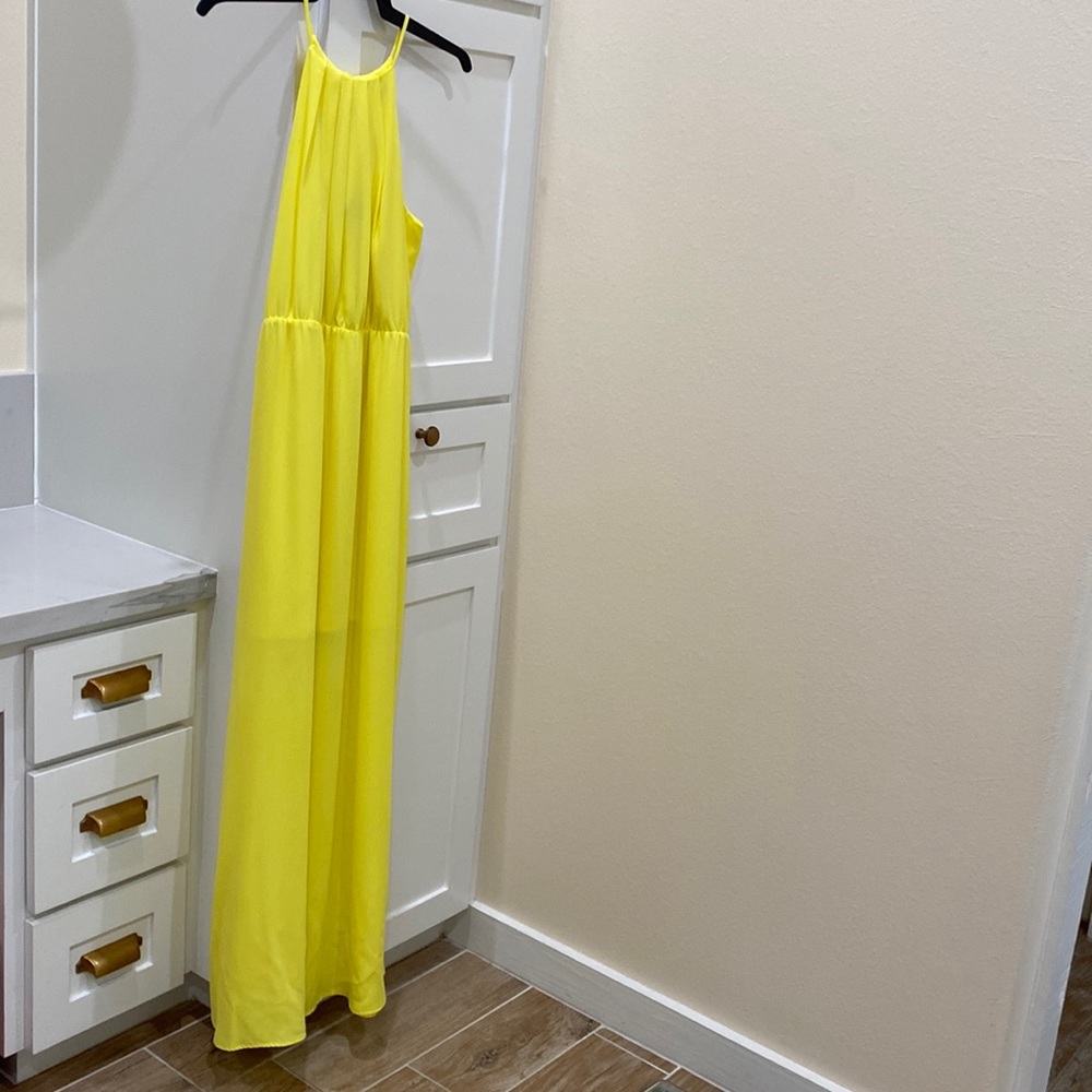 Gianni bini dresss